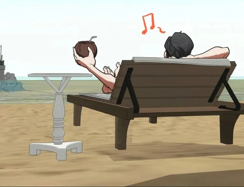 Thần Y Hoa Đà Tái Xuất Chapter 6 - 95