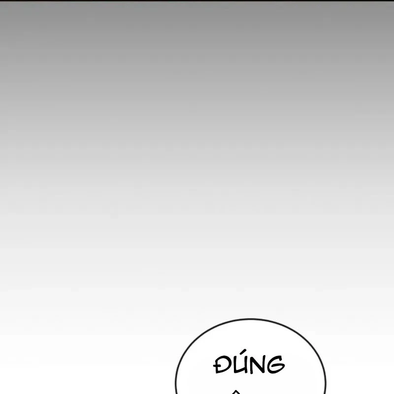 Thần Y Hoa Đà Tái Xuất Chapter 6 - 96