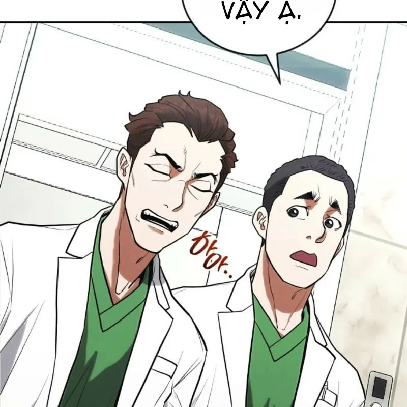 Thần Y Hoa Đà Tái Xuất Chapter 6 - 97