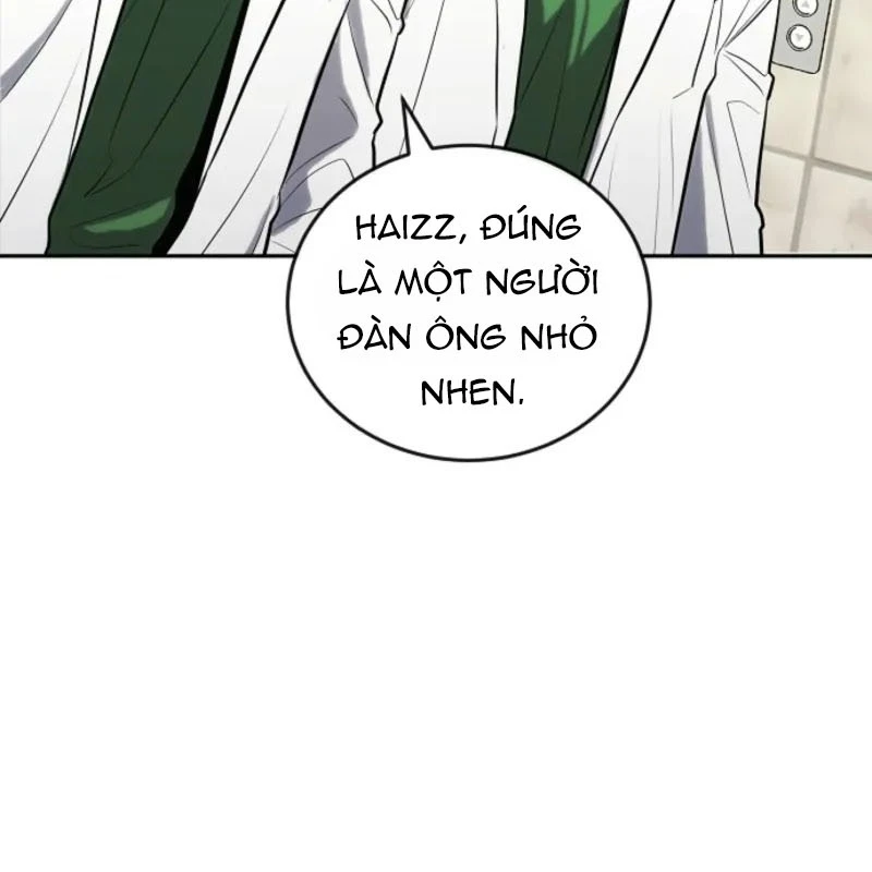 Thần Y Hoa Đà Tái Xuất Chapter 6 - 98