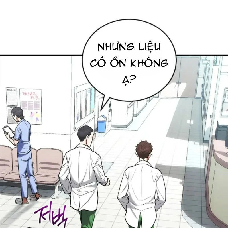 Thần Y Hoa Đà Tái Xuất Chapter 6 - 99