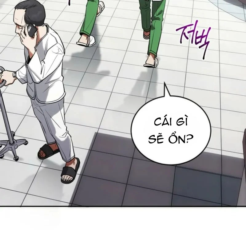 Thần Y Hoa Đà Tái Xuất Chapter 6 - 100