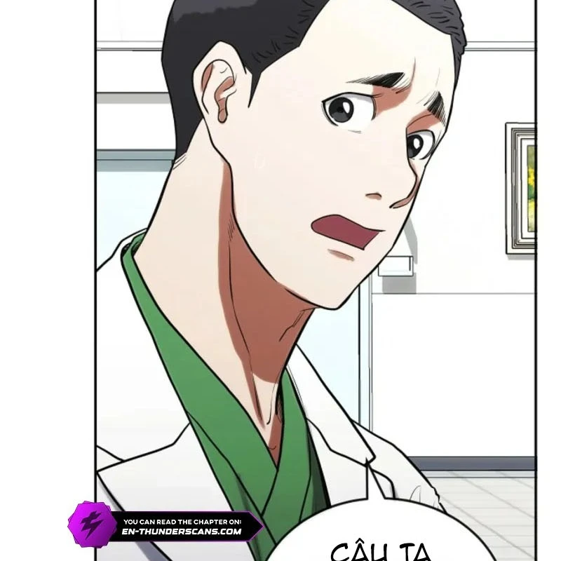 Thần Y Hoa Đà Tái Xuất Chapter 6 - 102