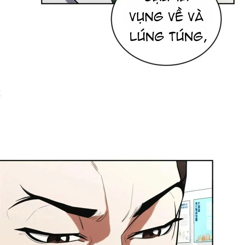 Thần Y Hoa Đà Tái Xuất Chapter 6 - 103