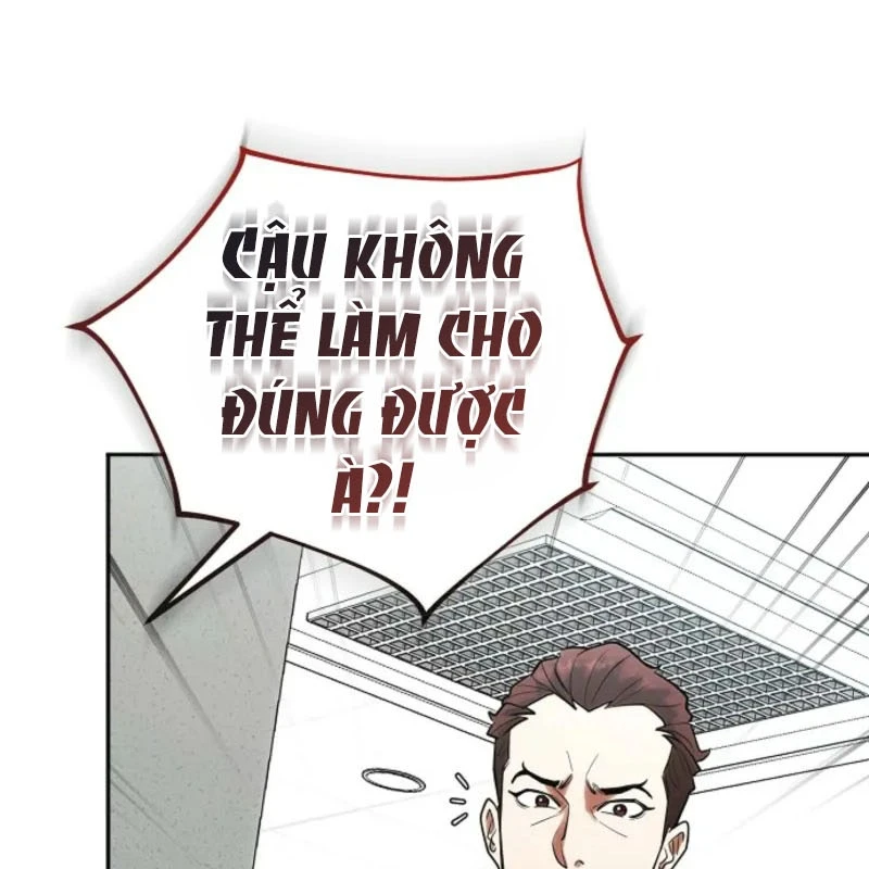 Thần Y Hoa Đà Tái Xuất Chapter 6 - 105