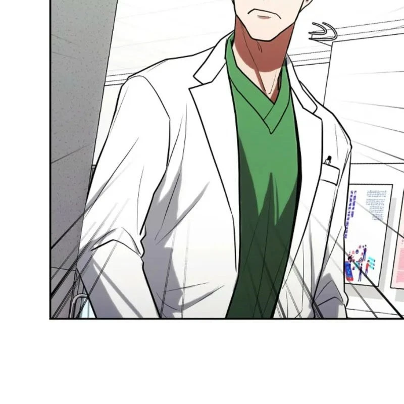 Thần Y Hoa Đà Tái Xuất Chapter 6 - 106