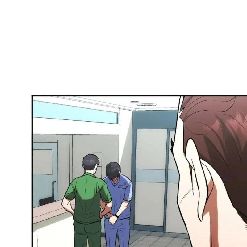 Thần Y Hoa Đà Tái Xuất Chapter 6 - 107