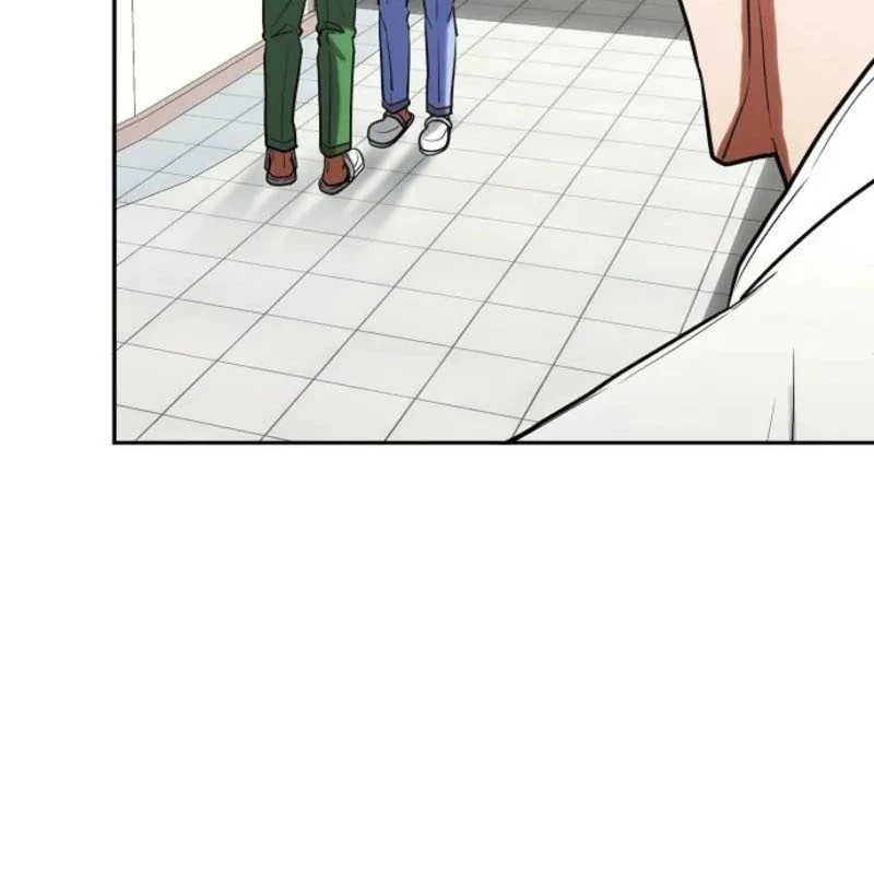 Thần Y Hoa Đà Tái Xuất Chapter 6 - 108