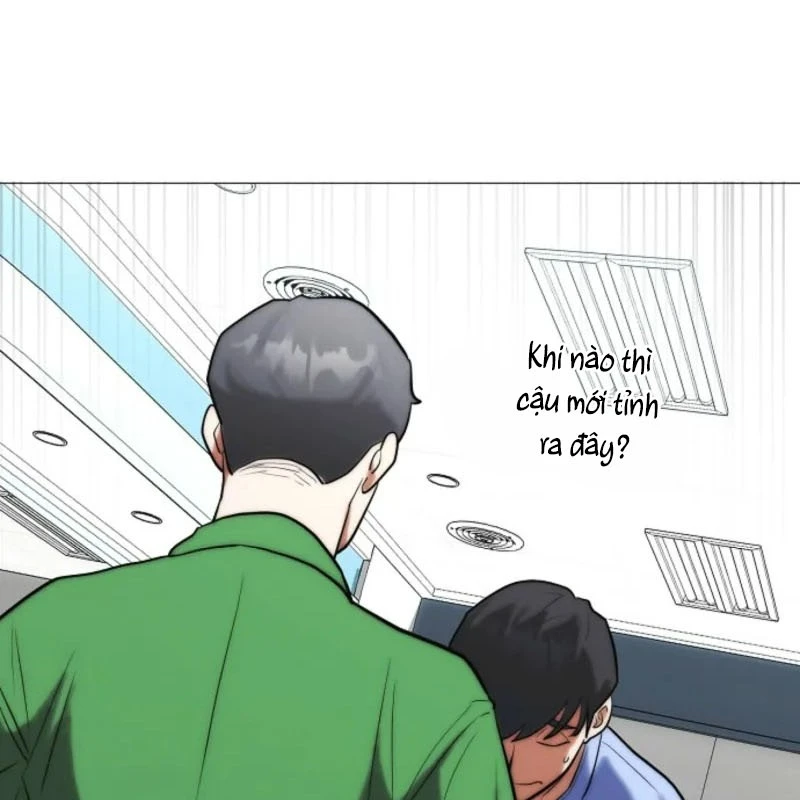 Thần Y Hoa Đà Tái Xuất Chapter 6 - 109