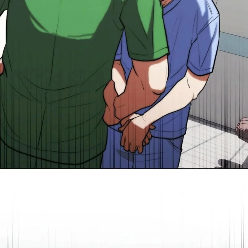 Thần Y Hoa Đà Tái Xuất Chapter 6 - 110