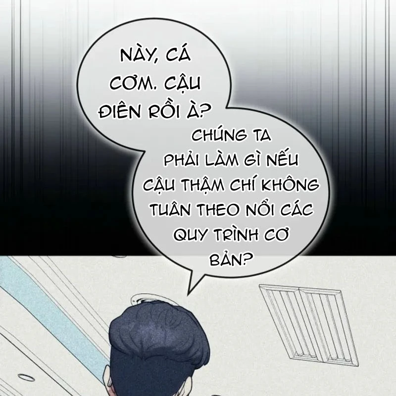 Thần Y Hoa Đà Tái Xuất Chapter 6 - 111