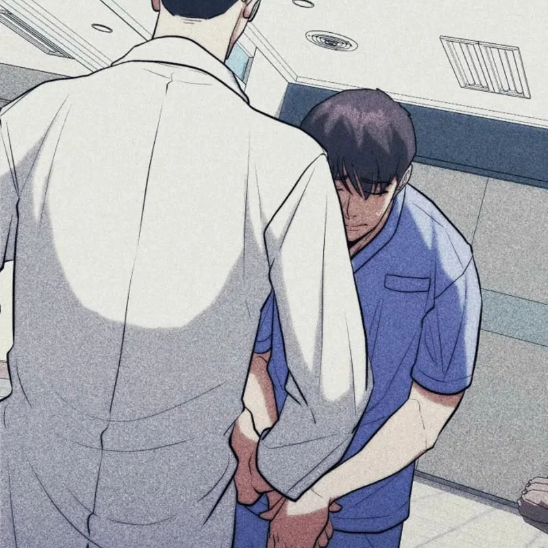 Thần Y Hoa Đà Tái Xuất Chapter 6 - 112