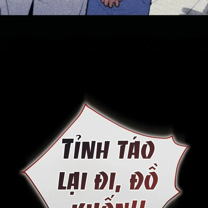Thần Y Hoa Đà Tái Xuất Chapter 6 - 113