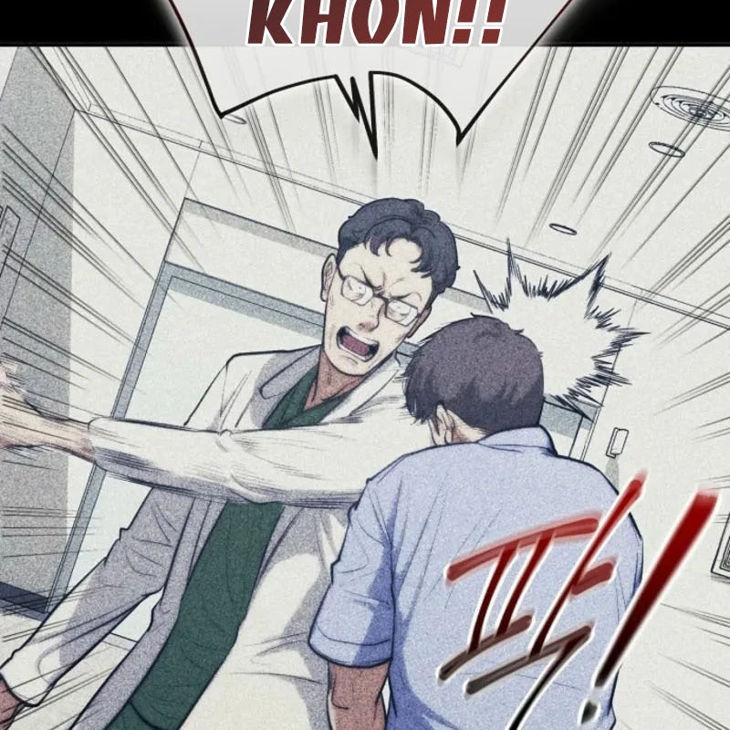 Thần Y Hoa Đà Tái Xuất Chapter 6 - 114