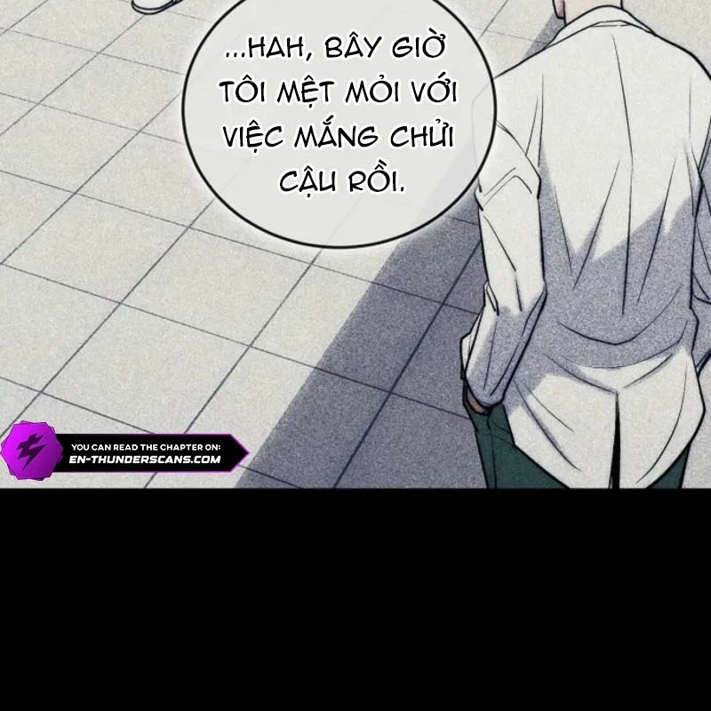 Thần Y Hoa Đà Tái Xuất Chapter 6 - 117