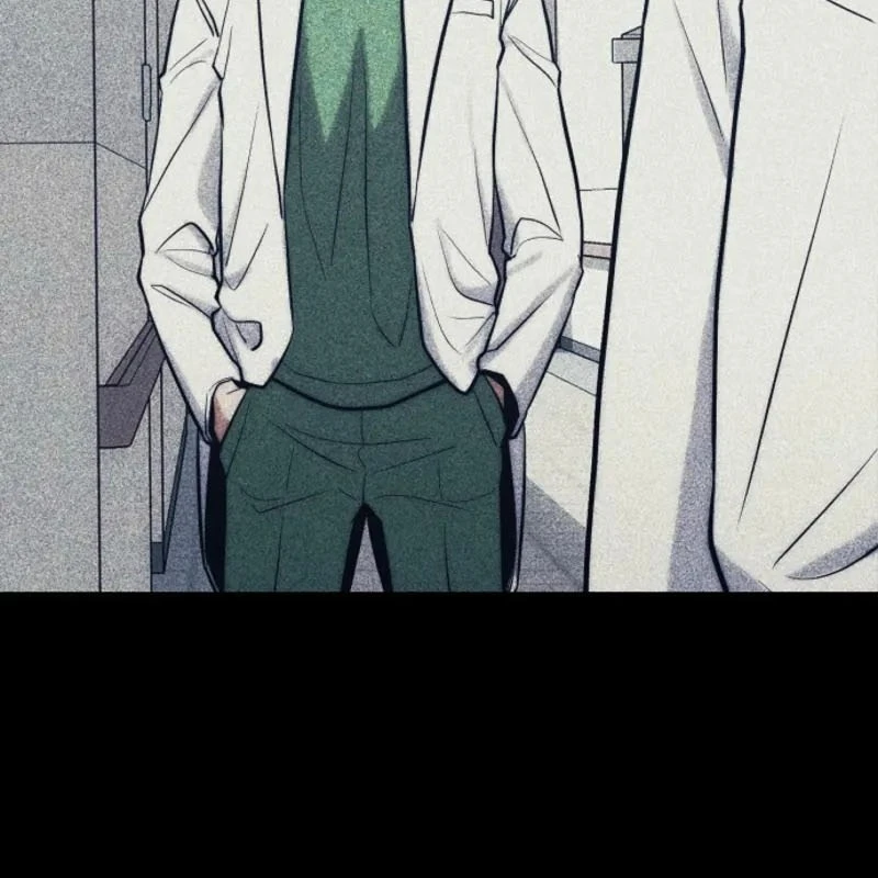 Thần Y Hoa Đà Tái Xuất Chapter 6 - 119