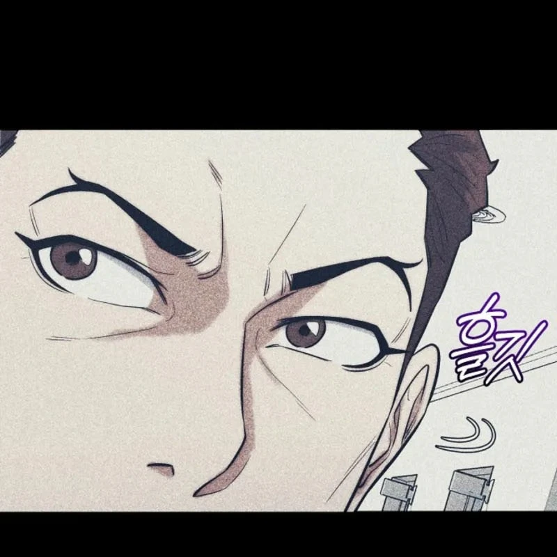 Thần Y Hoa Đà Tái Xuất Chapter 6 - 120