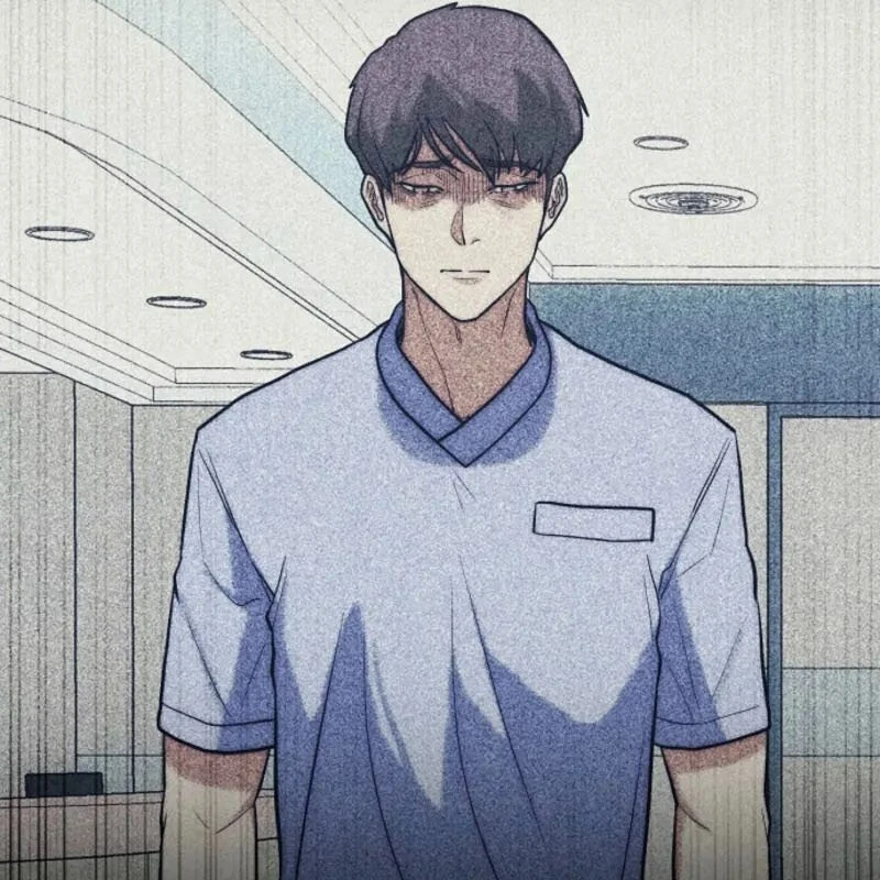 Thần Y Hoa Đà Tái Xuất Chapter 6 - 122