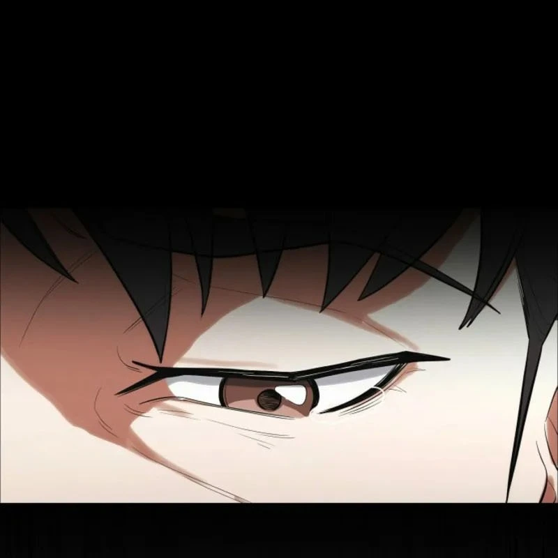 Thần Y Hoa Đà Tái Xuất Chapter 6 - 124