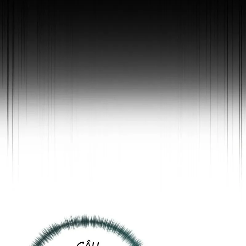 Thần Y Hoa Đà Tái Xuất Chapter 6 - 125