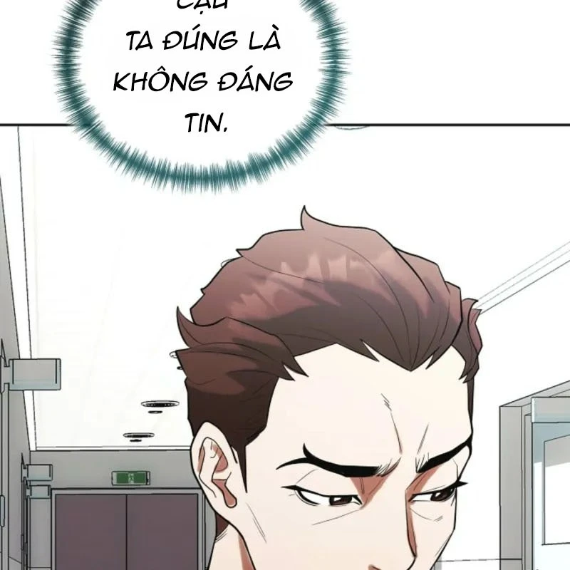 Thần Y Hoa Đà Tái Xuất Chapter 6 - 126