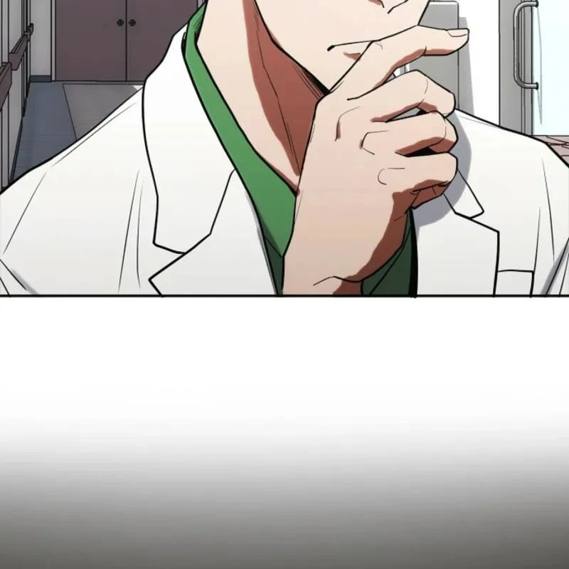 Thần Y Hoa Đà Tái Xuất Chapter 6 - 127