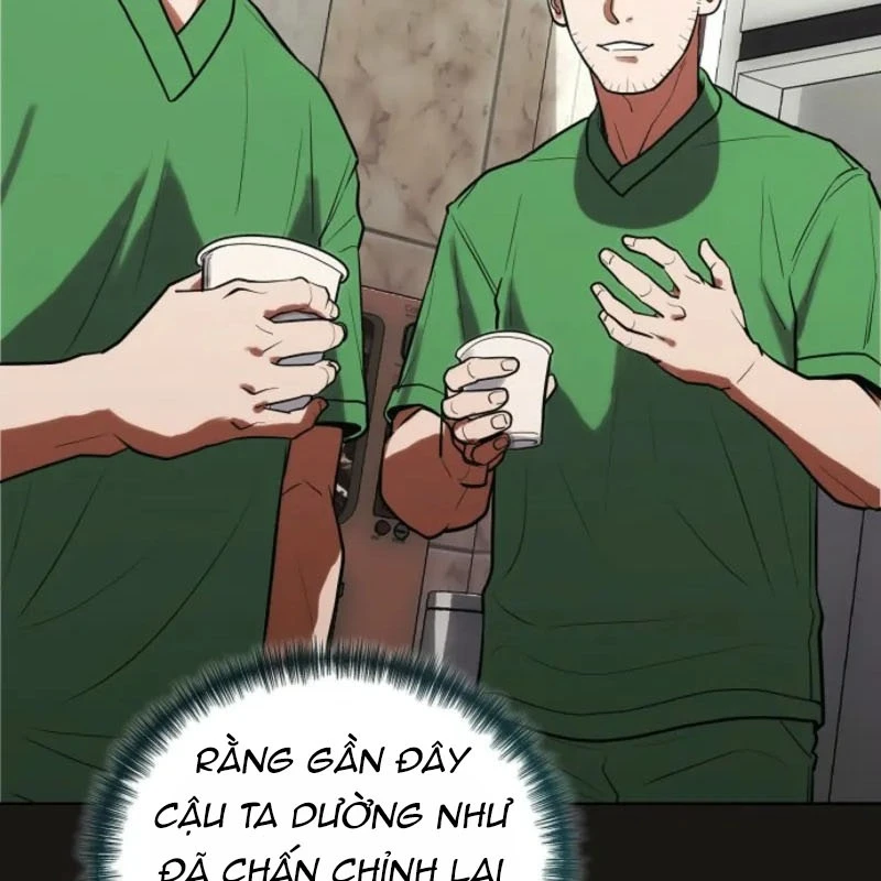 Thần Y Hoa Đà Tái Xuất Chapter 6 - 129