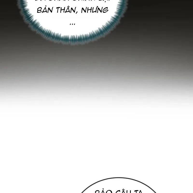 Thần Y Hoa Đà Tái Xuất Chapter 6 - 130