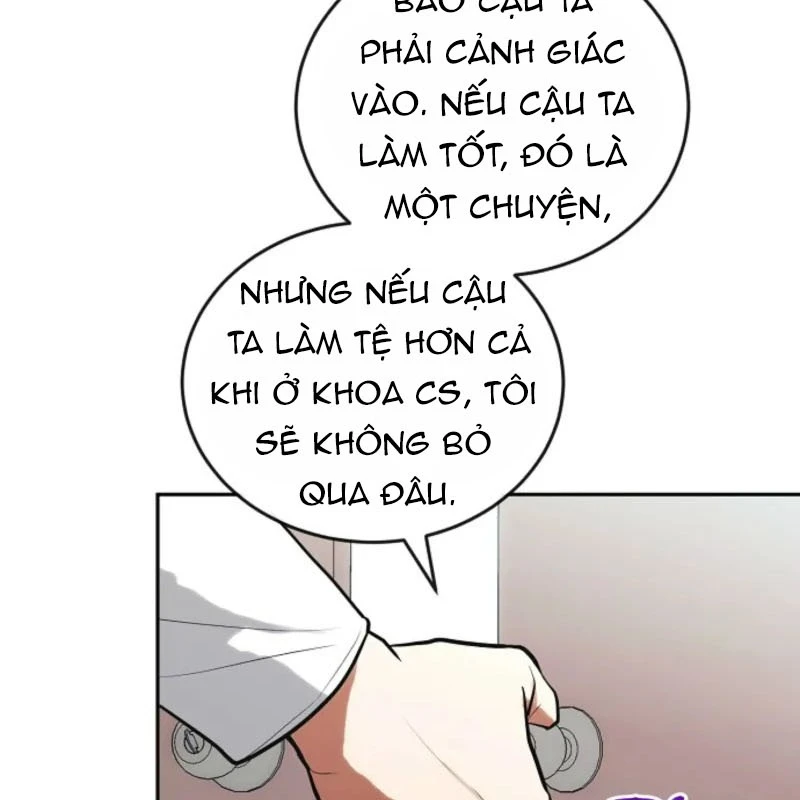 Thần Y Hoa Đà Tái Xuất Chapter 6 - 131