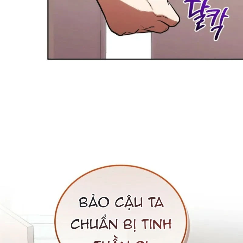 Thần Y Hoa Đà Tái Xuất Chapter 6 - 132