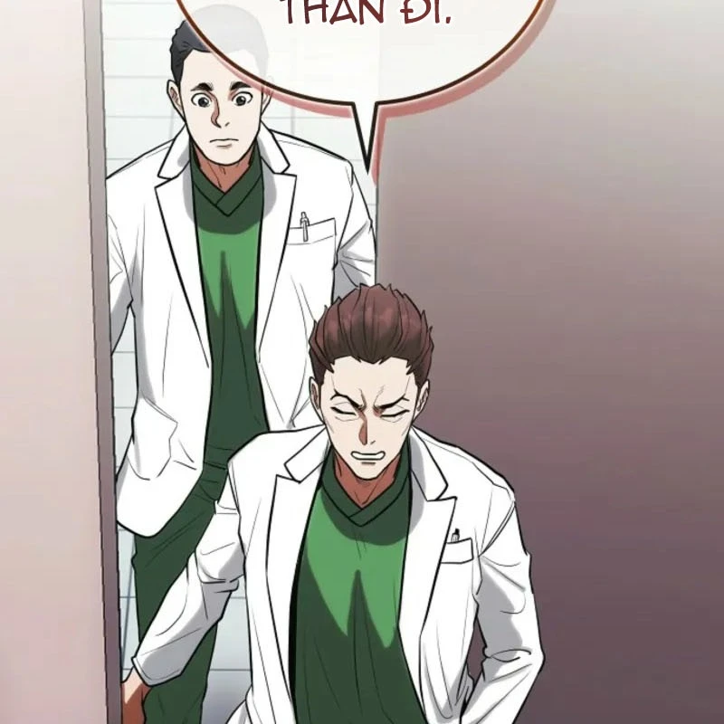 Thần Y Hoa Đà Tái Xuất Chapter 6 - 133