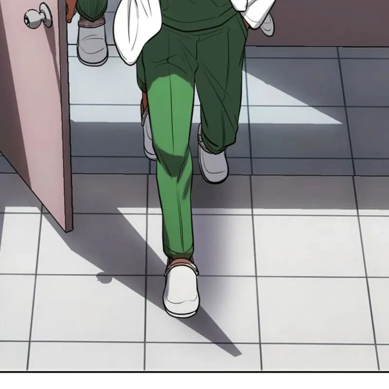 Thần Y Hoa Đà Tái Xuất Chapter 6 - 134