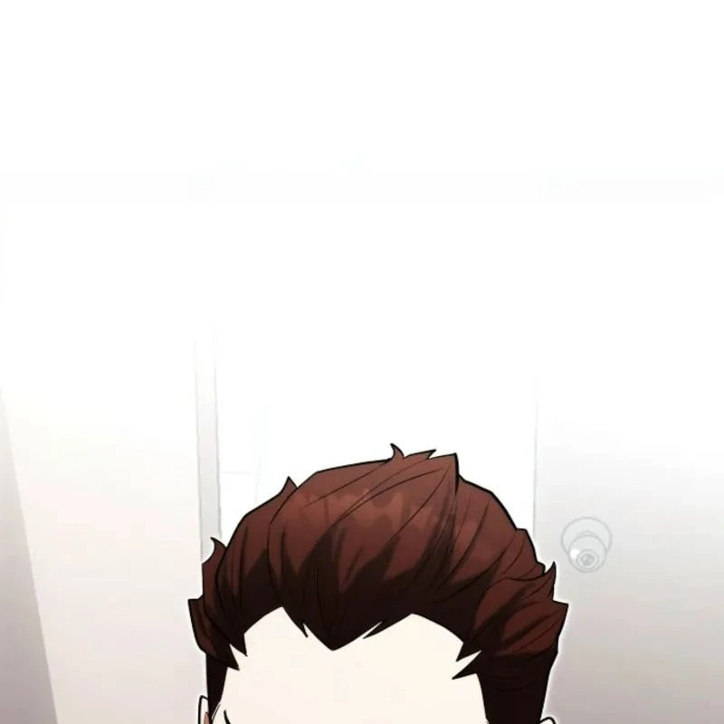 Thần Y Hoa Đà Tái Xuất Chapter 6 - 135