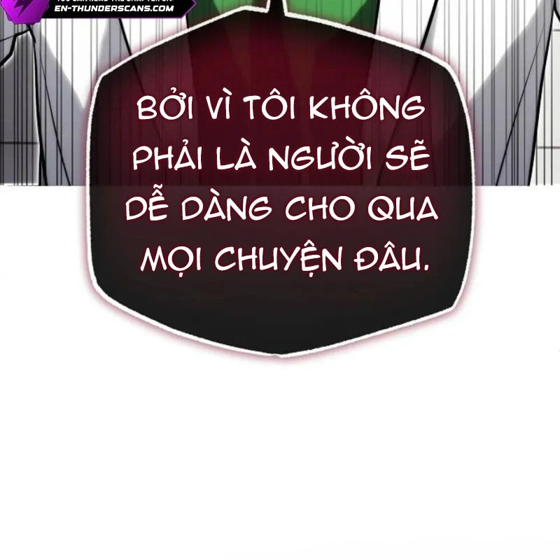 Thần Y Hoa Đà Tái Xuất Chapter 6 - 137