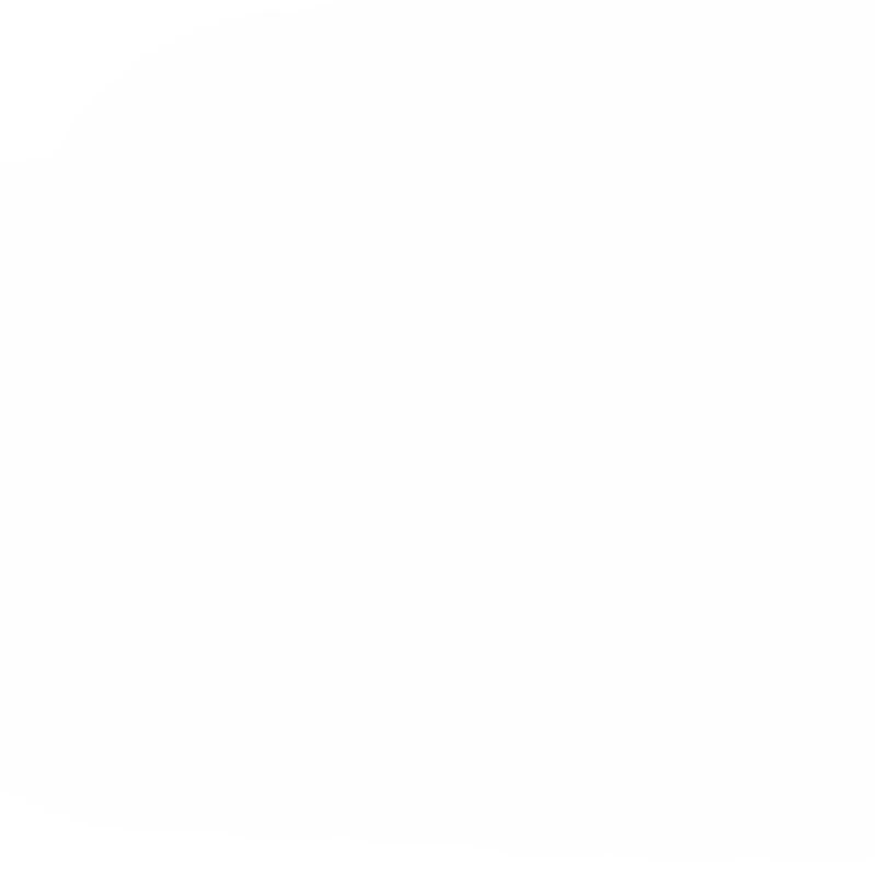 Thần Y Hoa Đà Tái Xuất Chapter 6 - 138