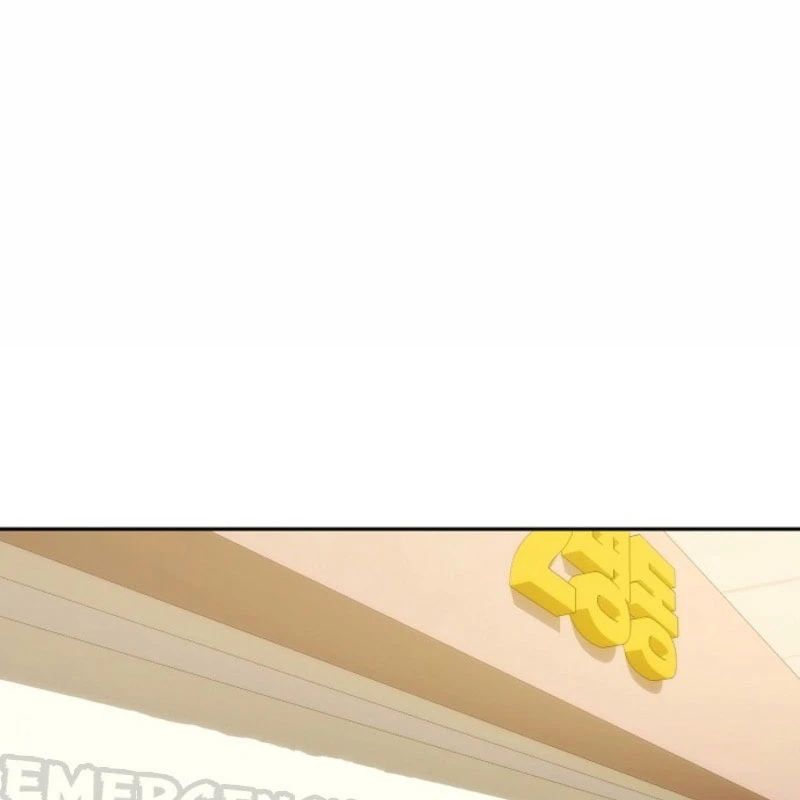 Thần Y Hoa Đà Tái Xuất Chapter 7 - 3