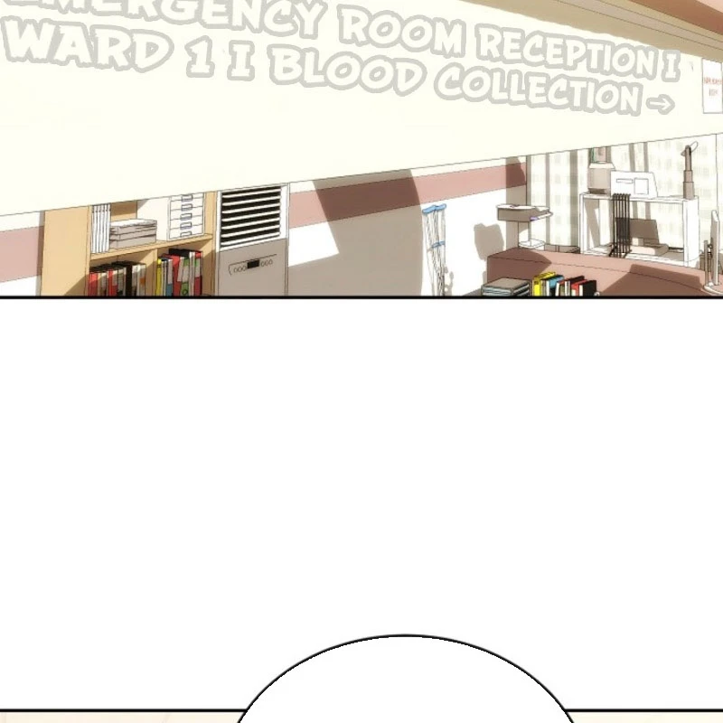 Thần Y Hoa Đà Tái Xuất Chapter 7 - 4