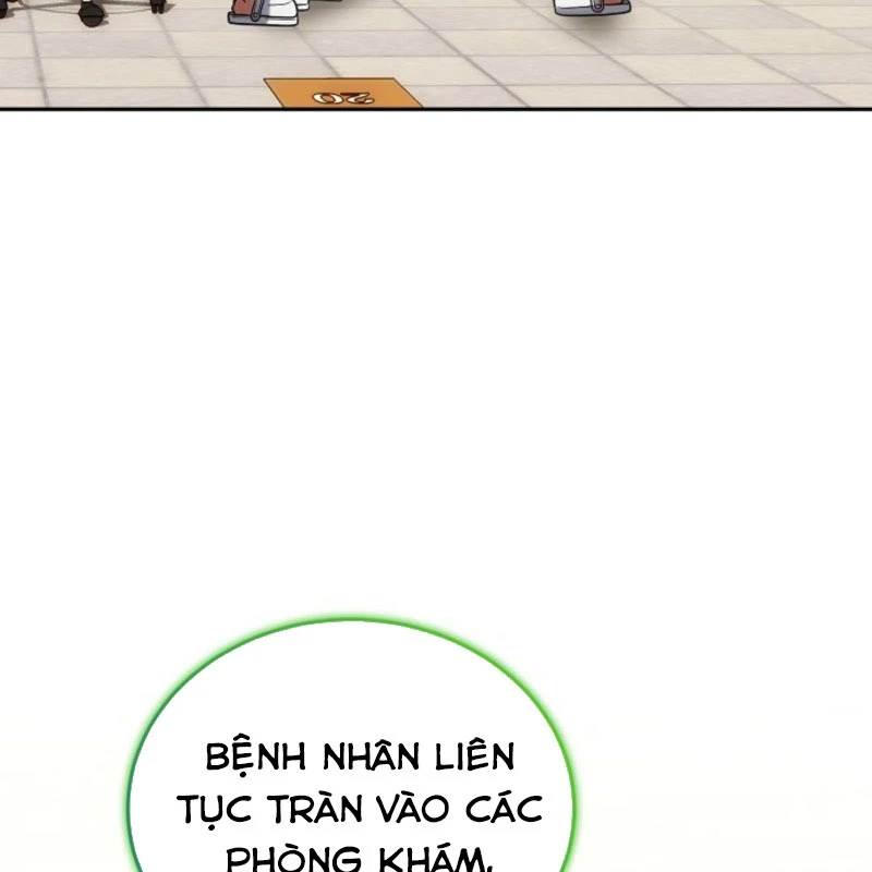 Thần Y Hoa Đà Tái Xuất Chapter 7 - 6