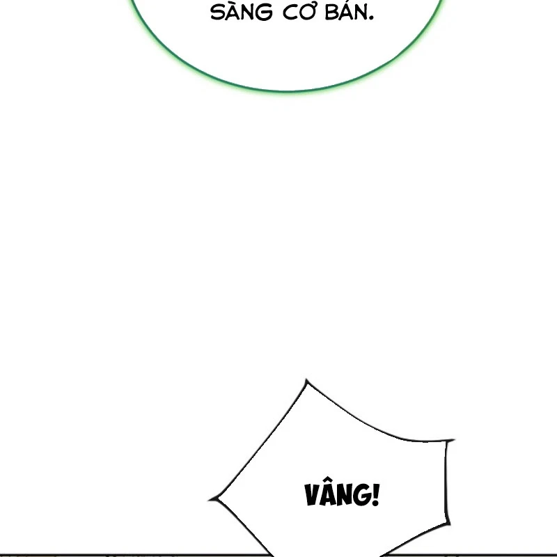 Thần Y Hoa Đà Tái Xuất Chapter 7 - 9