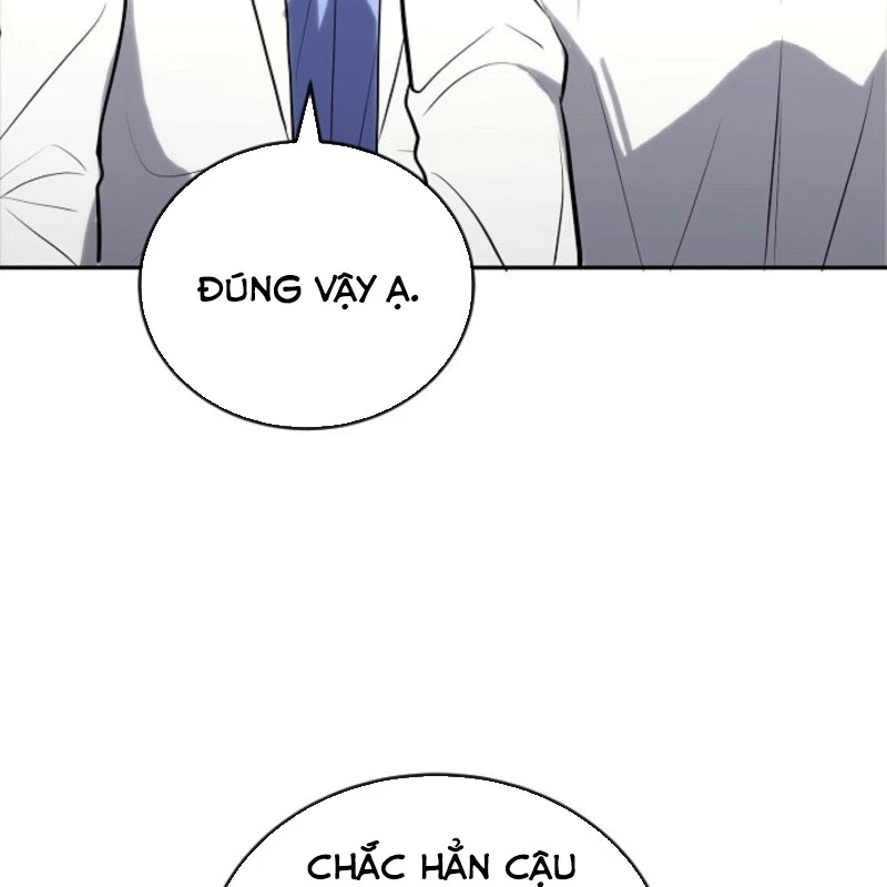 Thần Y Hoa Đà Tái Xuất Chapter 7 - 13