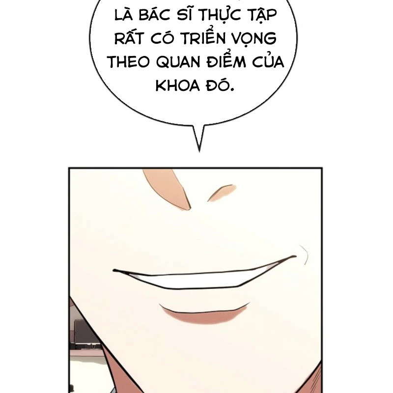 Thần Y Hoa Đà Tái Xuất Chapter 7 - 14