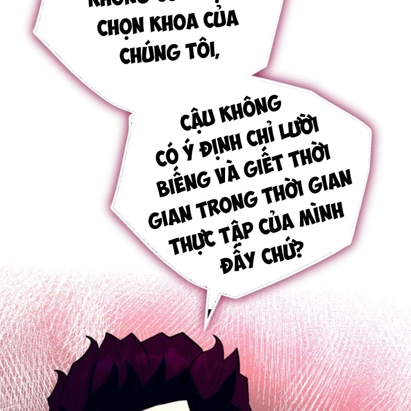 Thần Y Hoa Đà Tái Xuất Chapter 7 - 16