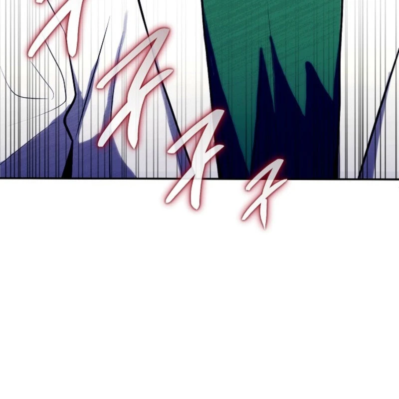 Thần Y Hoa Đà Tái Xuất Chapter 7 - 18