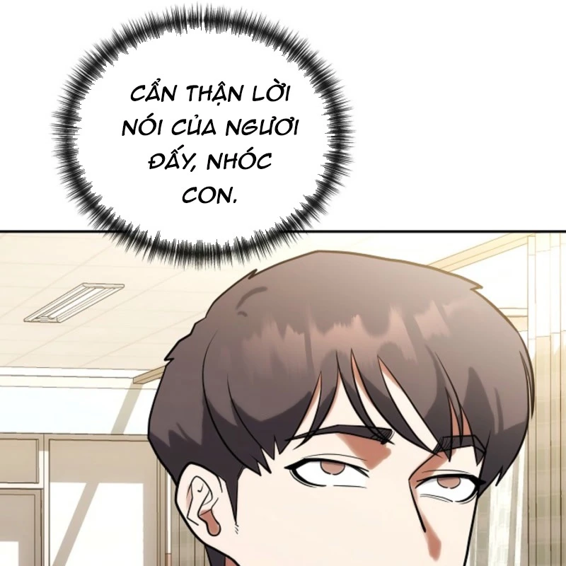 Thần Y Hoa Đà Tái Xuất Chapter 7 - 20