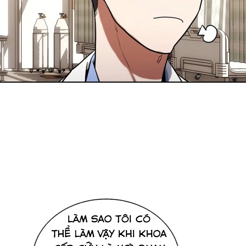 Thần Y Hoa Đà Tái Xuất Chapter 7 - 21