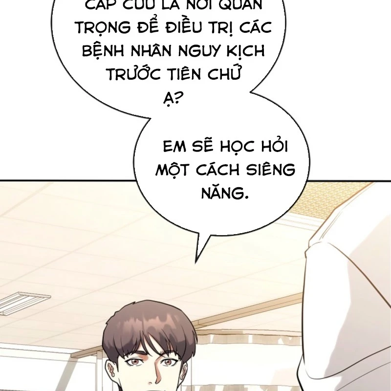 Thần Y Hoa Đà Tái Xuất Chapter 7 - 22