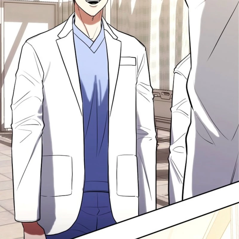 Thần Y Hoa Đà Tái Xuất Chapter 7 - 23