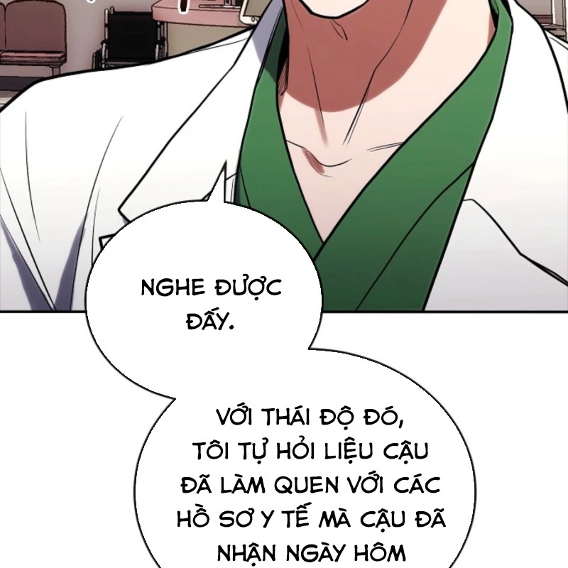 Thần Y Hoa Đà Tái Xuất Chapter 7 - 25