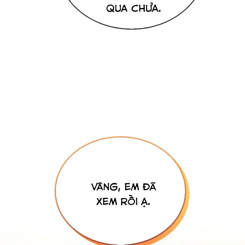 Thần Y Hoa Đà Tái Xuất Chapter 7 - 26