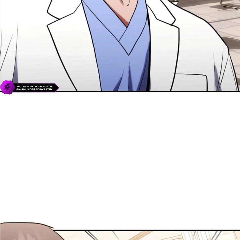 Thần Y Hoa Đà Tái Xuất Chapter 7 - 28